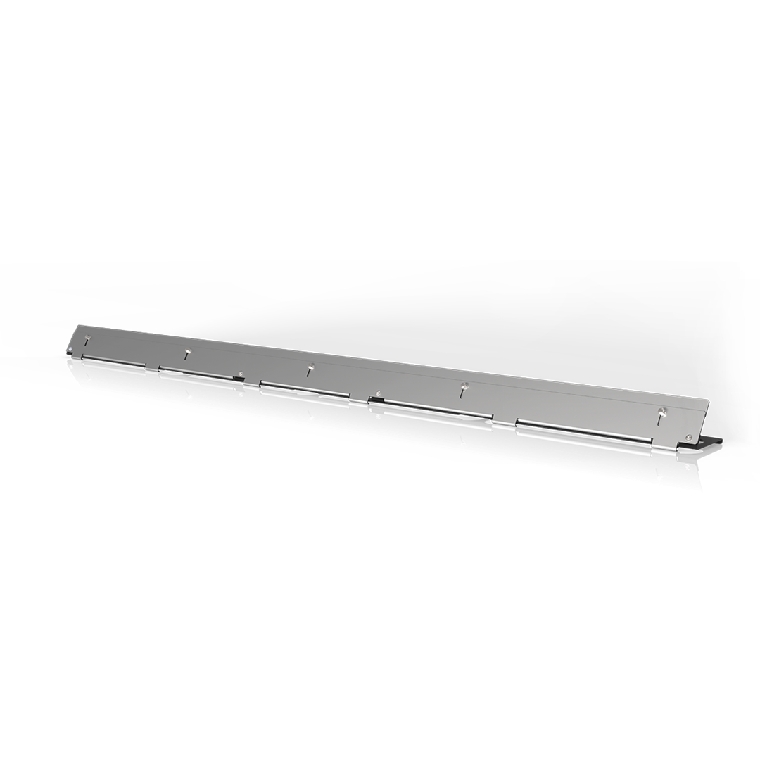 SGM LIGHT